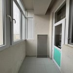 Продажа 2 комнатная Новостройка Хырдалан 14