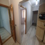 Kirayə (aylıq) 3 otaqlı Köhnə Tikili, Nizami rayonu 10