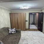 Продажа 1 комнат Вторичка, пос. Говсан, Сураханы район 12
