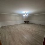 Kirayə (aylıq) 2 otaqlı Ofis, 28 May metrosu, Nəsimi rayonu 3
