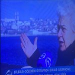 Satılır 4 otaqlı Həyət evi/villa, Neftçilər metrosu, Bakıxanov qəs., Sabunçu rayonu 11