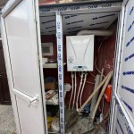Satılır 3 otaqlı Həyət evi/villa Xırdalan 6