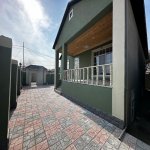 Продажа 4 комнат Дома/Виллы, м. Короглу метро, пос. Савалан, Сабунчу район 14