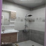 Kirayə (aylıq) 2 otaqlı Yeni Tikili, Əhmədli metrosu, Əhmədli, Xətai rayonu 13