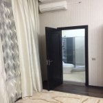 Kirayə (günlük) 6 otaqlı Həyət evi/villa Qəbələ 21