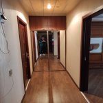 Аренда 2 комнатная Вторичка, м. Нариман Нариманов метро, Наримановский р-н район 5