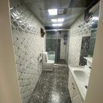 Аренда 4 комнатная Дома/Виллы Хырдалан 20