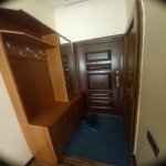 Продажа 1 комнатная Новостройка, Масазыр, Абшерон район 6