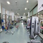 Аренда Объект, м. Гянджлик метро, Наримановский р-н район 2