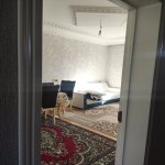Satılır 5 otaqlı Həyət evi/villa, Masazır, Abşeron rayonu 7