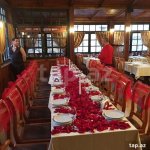 Kirayə (aylıq) Obyekt, Gənclik metrosu, Nərimanov rayonu 19