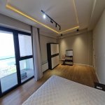 Kirayə (aylıq) 2 otaqlı Yeni Tikili, Bayıl qəs., Səbail rayonu 6