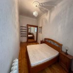 Аренда 2 комнатная Вторичка, Nizami метро, Академия Наук, Ясамал район 4