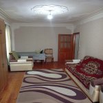 Kirayə (aylıq) 1 otaqlı Köhnə Tikili, İnşaatçılar metrosu, Yeni Yasamal qəs., Yasamal rayonu 3