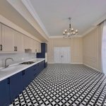 Satılır 5 otaqlı Bağ evi, Mərdəkan, Xəzər rayonu 15