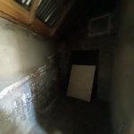Продажа Объект, пос. Бинагяди, Бинагадинский р-н район 12