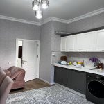Продажа 2 комнат Новостройка, м. Ази Асланова метро, пос. А.Асланов, Хетаи район 2