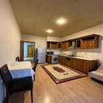 Kirayə (aylıq) 2 otaqlı Yeni Tikili, Elmlər akademiyası metrosu, Yasamal rayonu 12