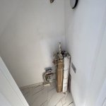 Satılır 5 otaqlı Həyət evi/villa, Masazır, Abşeron rayonu 12