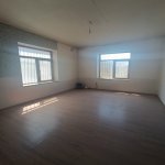 Kirayə (aylıq) Obyekt, Rəsulzadə qəs., Binəqədi rayonu 3