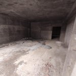 Продажа 3 комнатная Новостройка, м. Нариман Нариманов метро, Наримановский р-н район 9