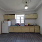 Satılır 4 otaqlı Həyət evi/villa, Qobu, Abşeron rayonu 2