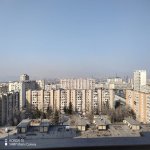 Satılır 3 otaqlı Yeni Tikili, Əhmədli metrosu, Xətai rayonu 1