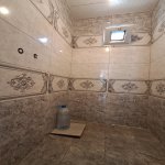 Продажа 3 комнатная Дома/Виллы, İnşaatçılar метро, Ясамал район 5