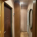 Satılır 1 otaqlı Köhnə Tikili, Azadlıq metrosu, 7-ci mikrorayon, Binəqədi rayonu 6