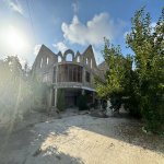Продажа 5 комнатная Дача, Бузовна, Хязяр район 2