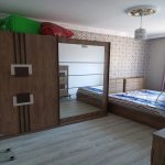 Продажа 3 комнат Дома/Виллы, пос. Говсан, Сураханы район 4