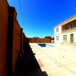 Satılır 5 otaqlı Bağ evi, Novxanı, Abşeron rayonu 3