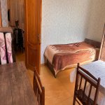 Kirayə (aylıq) 3 otaqlı Köhnə Tikili, Nizami metrosu, Kubinka, Anadolu Türk Liseyi, Nəsimi rayonu 2