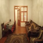 Kirayə (aylıq) 2 otaqlı Həyət evi/villa Xırdalan 4