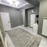 Продажа 3 комнатная Новостройка, м. Нариман Нариманов метро, Метропарк, Наримановский р-н район 6