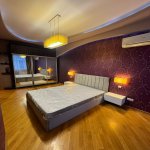 Kirayə (aylıq) 3 otaqlı Yeni Tikili, 28 May metrosu, Şərq Bazarı, Nərimanov rayonu 6