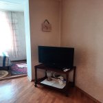 Kirayə (aylıq) 1 otaqlı Köhnə Tikili, Gənclik metrosu, Nəsimi rayonu 6