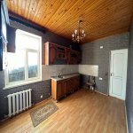 Satılır 6 otaqlı Həyət evi/villa, Koroğlu metrosu, Bilgəh qəs., Sabunçu rayonu 11