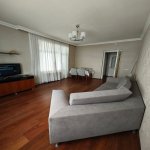 Kirayə (aylıq) 2 otaqlı Köhnə Tikili, Qara Qarayev metrosu, Nizami rayonu 1