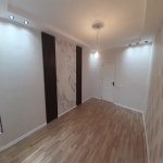 Satılır 3 otaqlı Həyət evi/villa Xırdalan 7