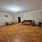 Kirayə (aylıq) 1 otaqlı Köhnə Tikili, 28 May metrosu, Nəsimi rayonu 3