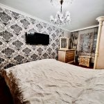 Satılır 2 otaqlı Köhnə Tikili Quba 2