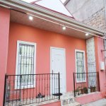 Аренда 3 комнатная Дома/Виллы, м. Гара Гараева метро, Низаминский р-н район 2