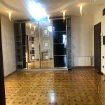 Продажа 4 комнатная Новостройка, м. 28 Мая метро, Насими район 10