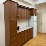 Kirayə (aylıq) 3 otaqlı Yeni Tikili, 8 Noyabr metrosu, Nəsimi rayonu 12