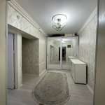 Satılır 2 otaqlı Köhnə Tikili Xırdalan 8
