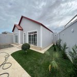 Satılır 4 otaqlı Bağ evi, Mərdəkan, Xəzər rayonu 2