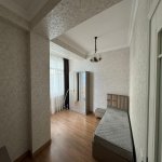 Kirayə (aylıq) 4 otaqlı Yeni Tikili, Xətai metrosu, Xətai rayonu 9