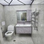 Satılır 3 otaqlı Köhnə Tikili, Nəsimi rayonu 6