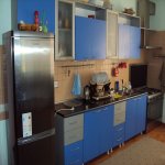 Satılır 7 otaqlı Həyət evi/villa, Xocaəsən metrosu, Xocəsən qəs., Binəqədi rayonu 5